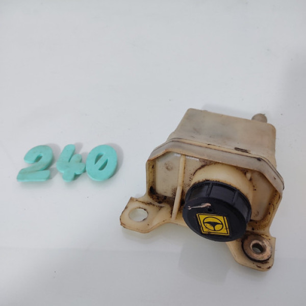 Reservatório Óleo Direção Fiat Marea