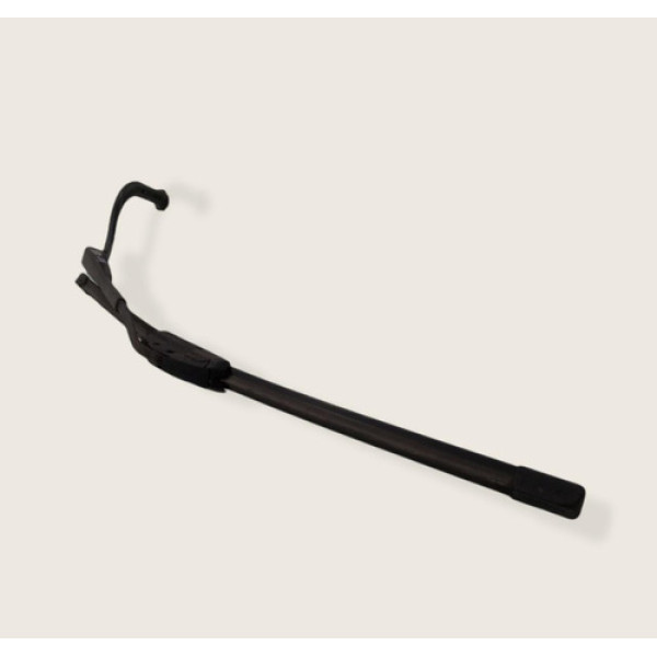 Braço Limpador Parabrisa Ford Direito Ecosport 2004