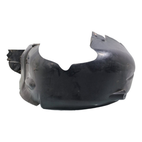 Parabarro Traseiro Direito Citroën C4 Hatch N105