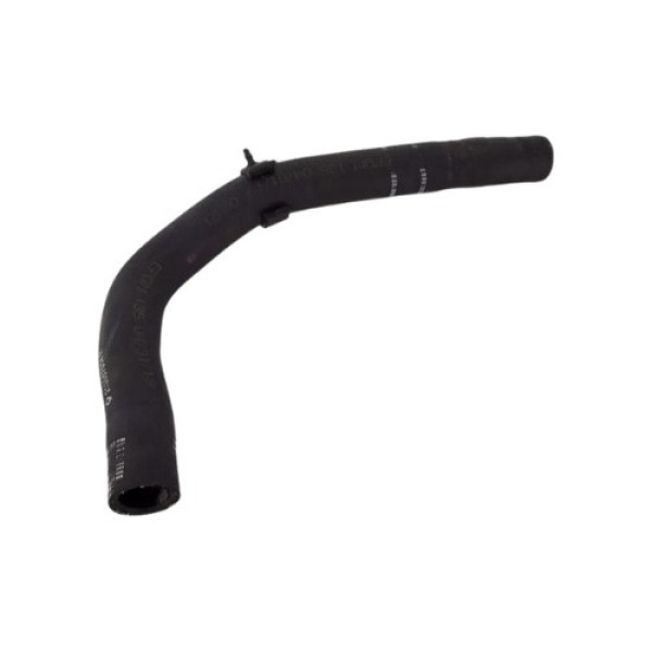 Mangueira Água Do Motor Renault Logan 1.0 3cc  .