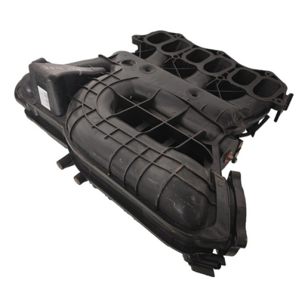 Coletor Admissão Kia Sorento 3.5 Cod 292003caa0