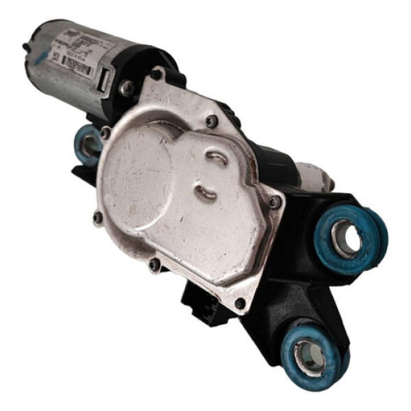 Motor Limpador Traseiro Volvo Xc60 2011 A 2013