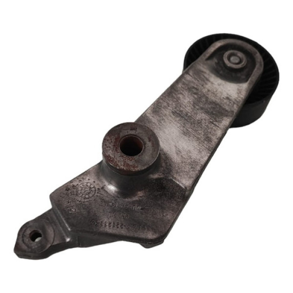 Tensor Da Correia Toyota Corolla 1.8 2010