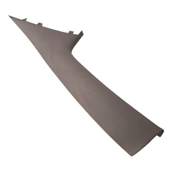 Acabamento Coluna Parabrisa Ldo Esquerdo Ford Ka 2015 A 2021