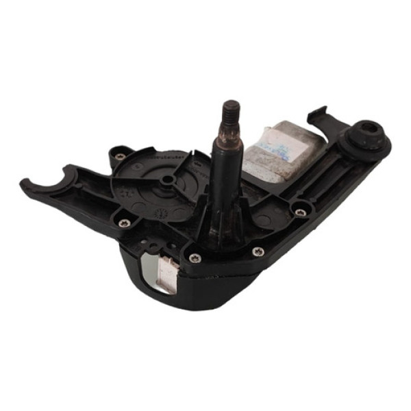 Motor Limpador Traseiro Peugeot 308 Cod 9680477480