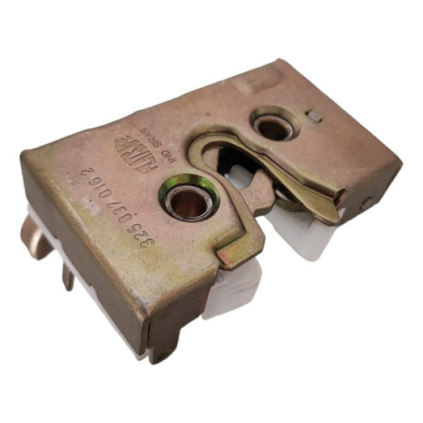 Fechadura Porta Dianteira Direita Vw Santana 1999 A 2002