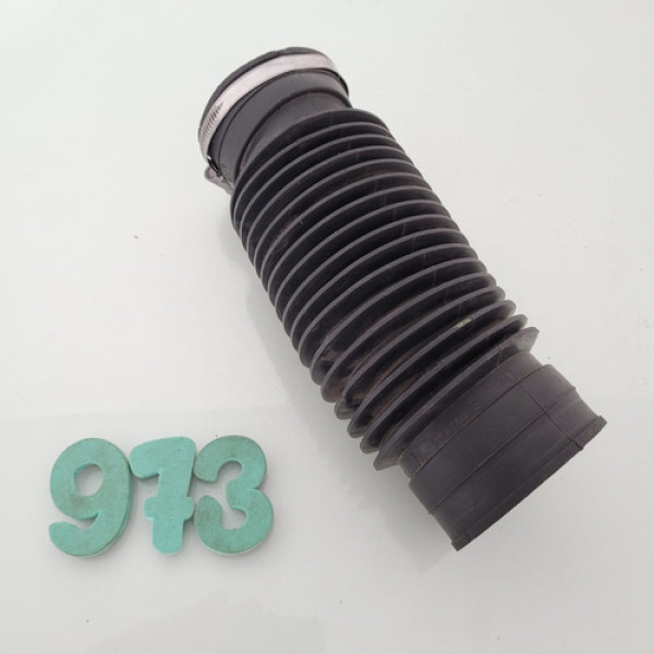 Mangueira Filtro De Ar Citroen C5 Cod 9626812880 Cx 973