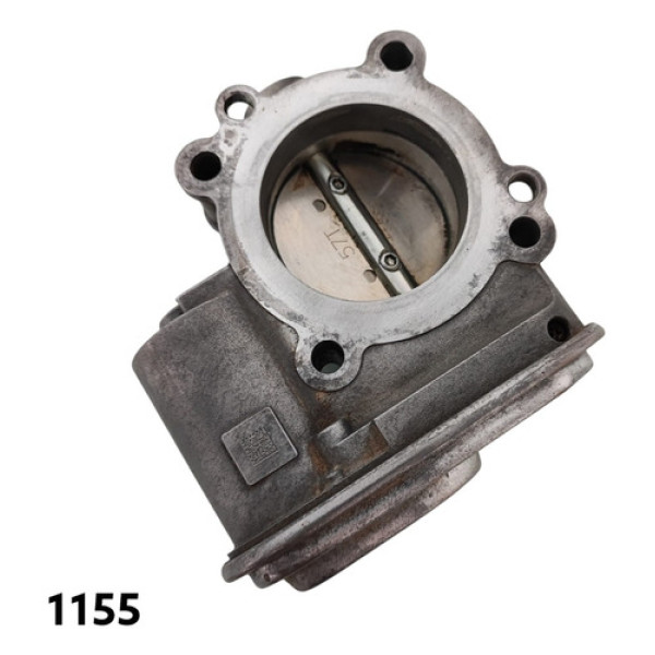 Corpo De Borboleta Tbi Fiat Freemont Cod 5429090