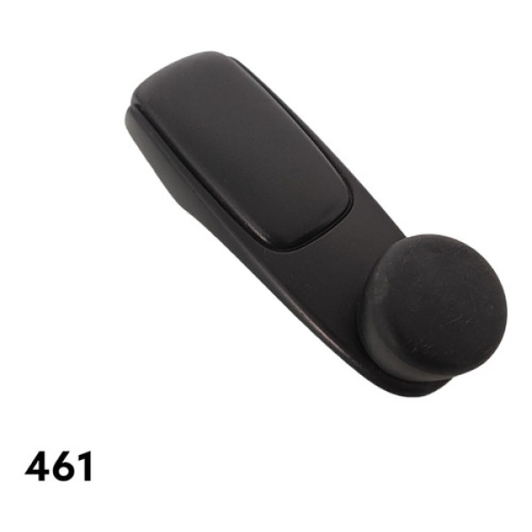 Manivela Vidro Manual Peugeot 208