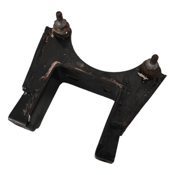 Suporte Do Câmbio Vw Gol G5 G6