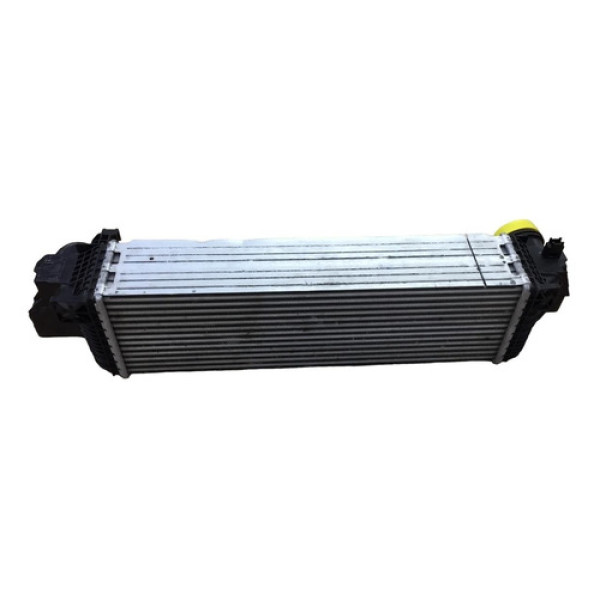 Intercooler Mini Cooper Countryman 2018