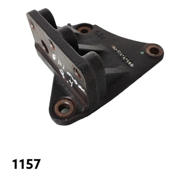 Suporte Do Coxim Do Motor Fiat Freemont