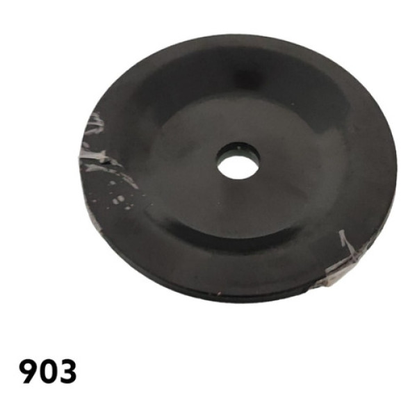 Batente Do Amortecedor Chery Face Cod S21-2901025