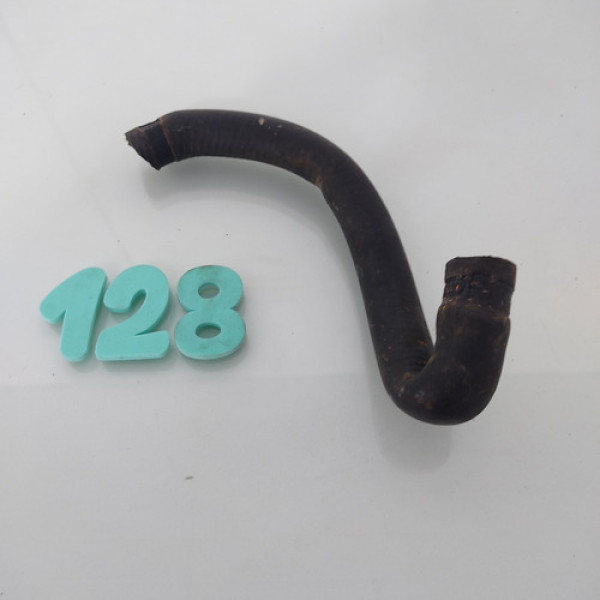 Mangueira Água Gm Corsa Classic 