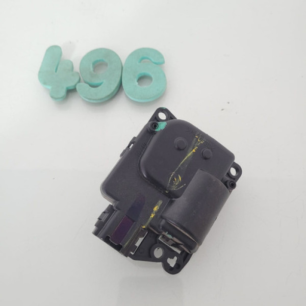 Atuador Ar Condicionado Fiat Freemont Cod Aa1138002640 Cx496