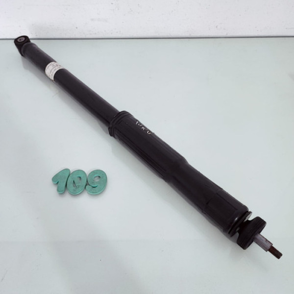 Amortecedor Traseiro Honda Hrv 2018 N109