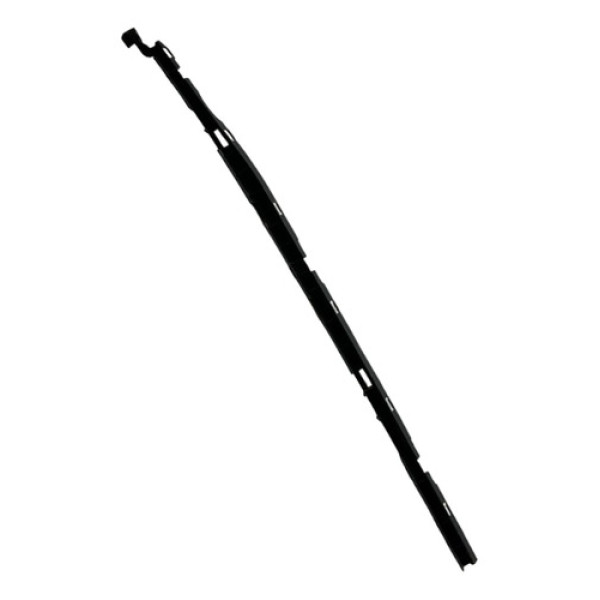 Guia Da Caixa De Ar Mercedes Gla