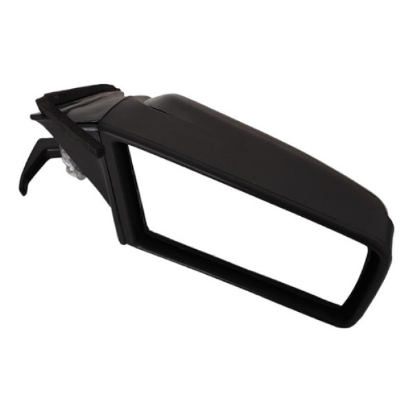Retrovisor Lado Direito Gm Monza 1991 A 1993