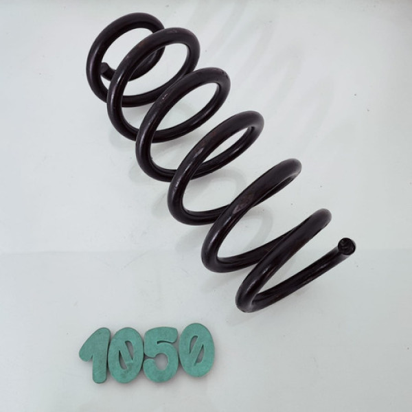 Mola Traseira Dodge Journey Cx 1050