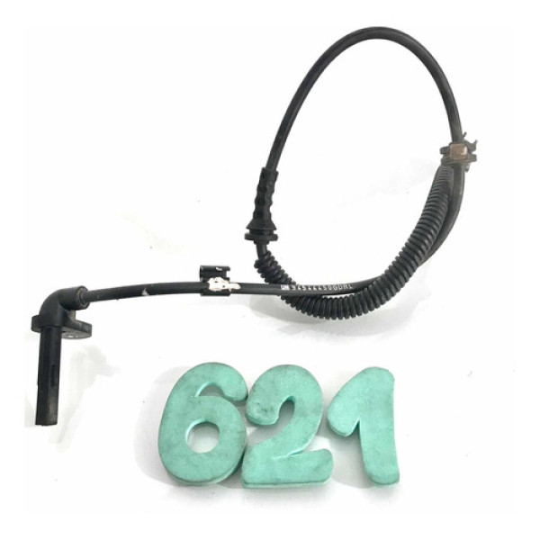 Sensor Abs T. Esquerdo Gm Onix/ Spin/ Prisma 2019 - 94544450