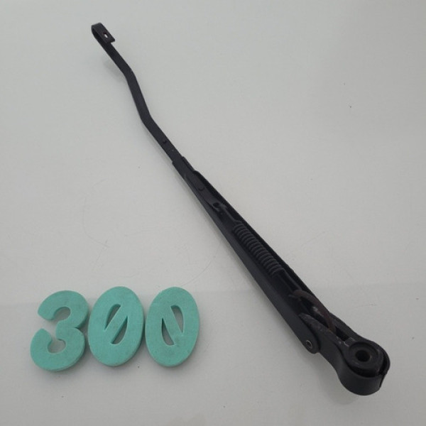 Braço Limpador Parabrisa Vw Gol G4