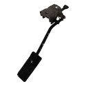 Pedal Acelerador Honda Fit 2003 A 2007 