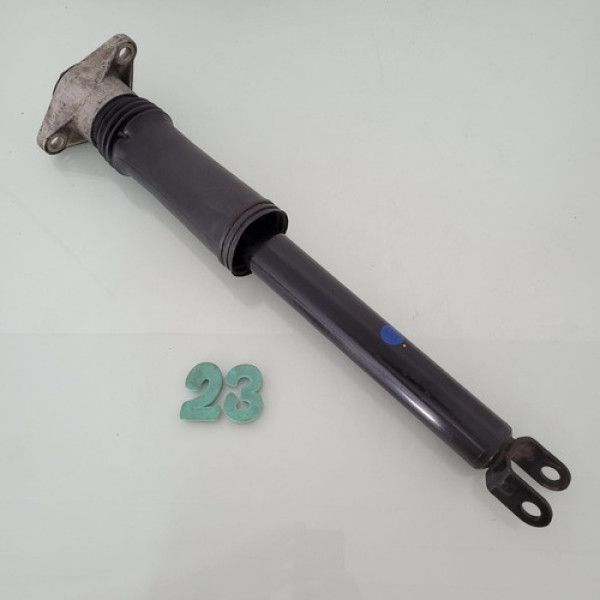 Amortecedor Traseiro Hyundai I30