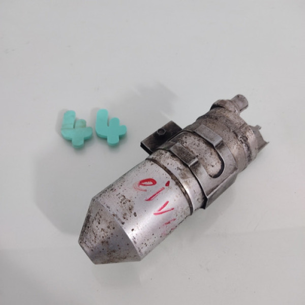 Filtro Secador Ar Condicionado Honda Civic 2004 A 2006