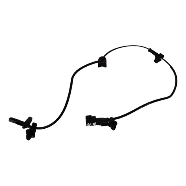 Sensor Abs Dianteiro Ford Ka 2015 A 2021 Cod J7bc2c204ab