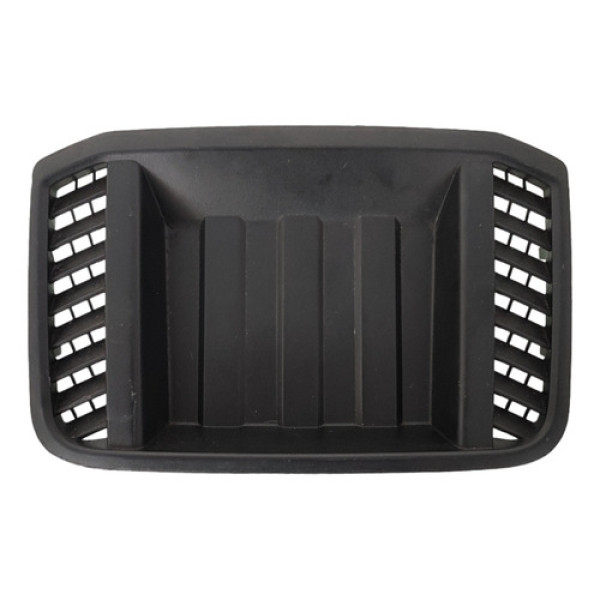 Porta Objetos Painel Ford Ranger 2013 A 2016 