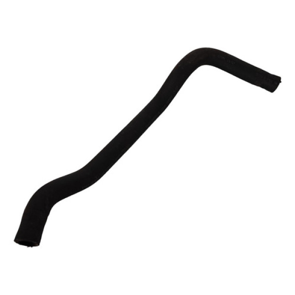 Mangueira Radiador Ford Fusion 2.3 