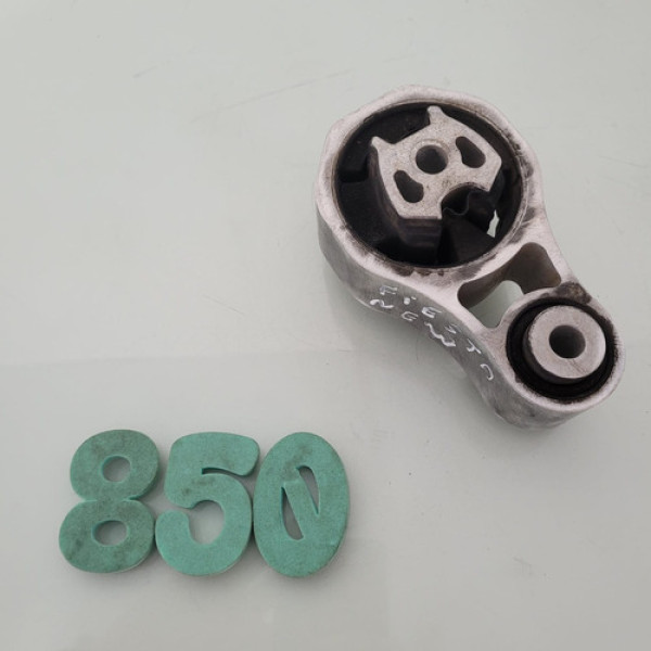 Coxim Do Motor Ford New Fiesta Cx 850