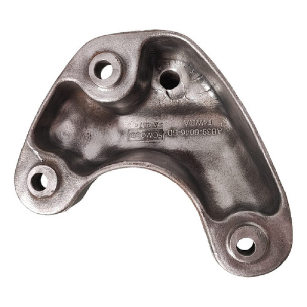 Suporte Coxim Motor Ford Ranger 2.5 2013 A 2016  Ab396046bd 