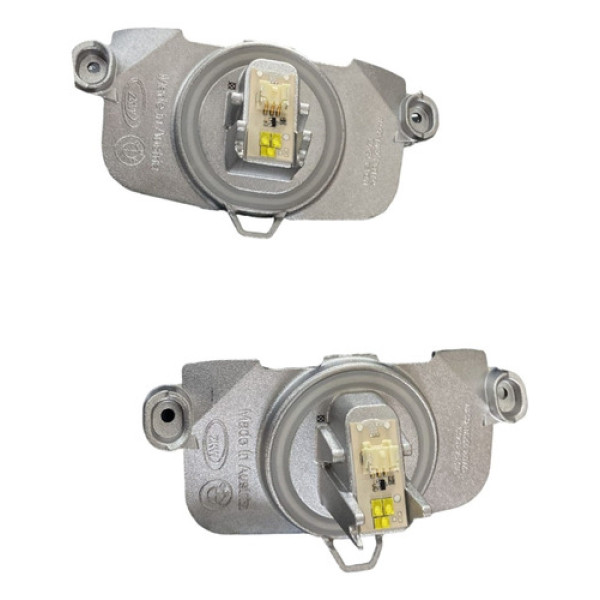 Par De Reator De Led Bmw