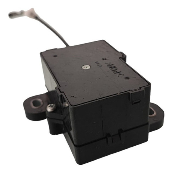 Trava Coluna De Direção Mitsubishi L200 Triton 2015 A 2018