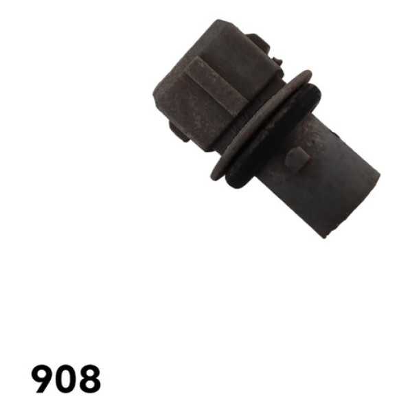 Soquete Do Farol Vw Gol Bola