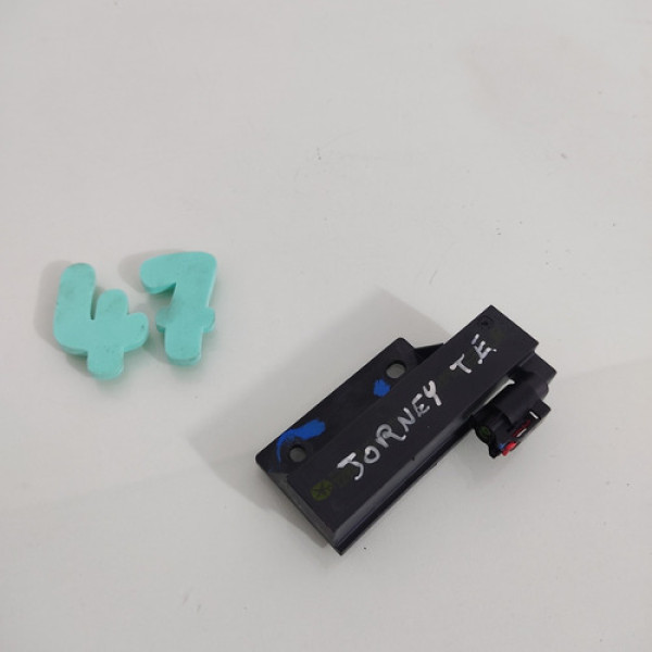 Sensor Keyless Porta Dodge Journey Cod 68068148aa