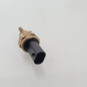 Sensor De Temperatura Gm Onix Prisma 1.4 Cod 25186240