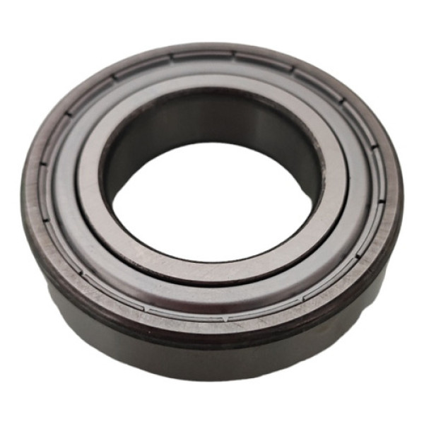 Rolamento Semi Eixo Peugeot 207 Skf