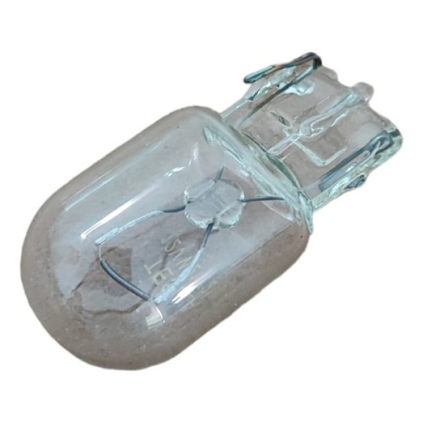 Lâmpada T6941 21w 12v Tesla