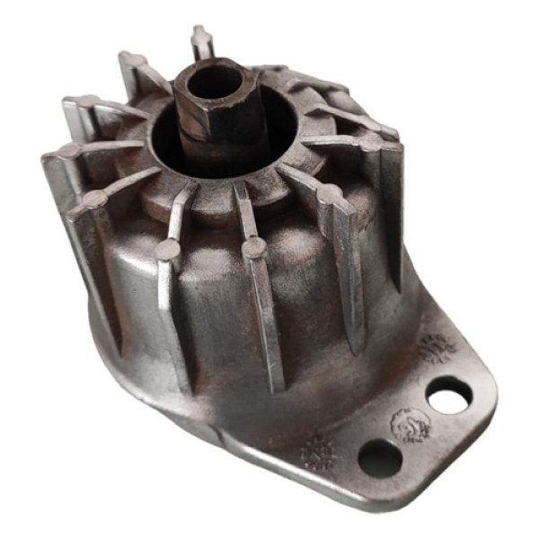 Coxim Do Motor Fiat Palio 1.8