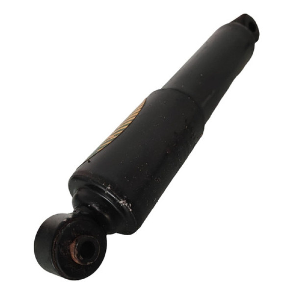 Amortecedor Traseiro Fiat Palio Weekend 2010