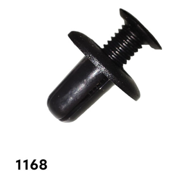 Presilha Do Parachoque Dianteiro Hyundai I30 Cod 8659028000