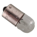 Lâmpada R5w N207