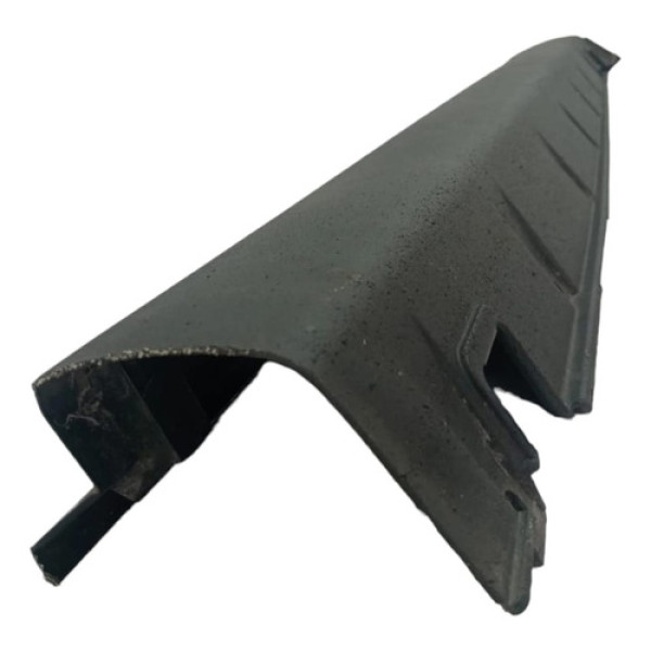 Spoiler Lateral Esquerdo Kia Sorento 2011 A 2013  877512p000