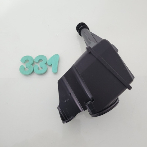 Anti Chamas Do Motor Vw Fox 1.6 Cod 030103464a