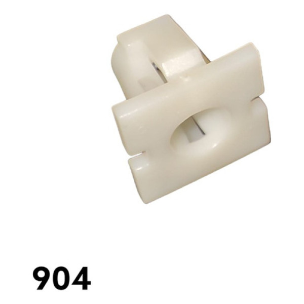 Presilha Do Friso De Porta Hyundai I30 Cod 87714fd200