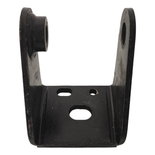 Suporte Do Motor Ford Ranger 2013 A 2016 