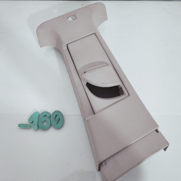 Acabamento Coluna Lado Direito Fiat Freemont Sc -160