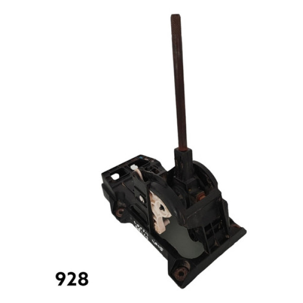 Trambulador Câmbio Manual Gm Celta 2005